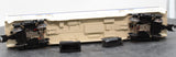 K-Line k4598-2003 Yuengling Baggage Car #2003 O SCALE Like New
