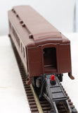 Lionel 6-19015 Madison Passenger Car  Lionel Lines O Scale Like New