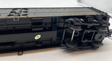 MTH 20-94070 Premier R50B Express Reefer Car Western Maryland WM O SCALE Like New