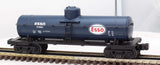 MTH 30-7314 ESSO Tank Car RailKing O Scale Like New