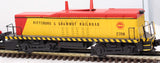 MTH Railking 30-2886-3 Pittsburg & Shawmut SW-9 Switcher Diesel Engine Calf Non-Powered O SCALE Like New
