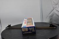 Lionel 6-7612 LIONEL North Carolina Spirit of 76 Box Car O SCALE Like New