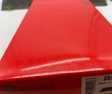 Rivarossi R5446 New York Central NYC Hudson 4-6-4 Locomotive #5405 HO SCALE Like New