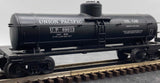 MTH Railking 30-7309 Union Pacific Tank Car Car No. 69012 O SCALE Like New