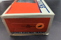 Lionel 6-5734 T.C.A. Convention Car  O Scale Like New