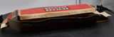 Lionel Postwar 6464-425 New Haven Boxcar O SCALE Used Excellent Damaged Box