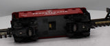 Lionel 6-19727 PENNSYLVANIA CABOOSE 477938 O Scale Used