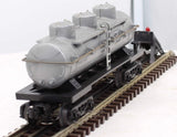 K-Line K-5413 O SCALE Used Damaged Box