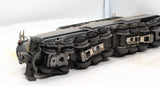 Lionel 6-8150 PENNSYLVANIA RAILROAD GG1 Electric Locomotive Mainline Brunswick 5 Stripe O Scale Used
