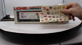 Lionel 6-9359 NBA Basketball Boxcar O Scale Like New