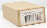 Menards 279-4457 Jack's Delivery Box Truck 1/48 Scale Like New