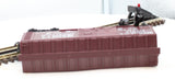 Lionel 6-9041 HERSHEY'S CHOCOLATE BOXCAR Mainline #9041 O Scale Like New