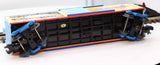 MTH Railking 30-74194 Westview Park Danceland O SCALE Like New