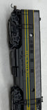Atlas Reading 906 Diesel Locomotive w/ Kadee couplers HO SCALE Like New No Box