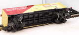MTH 20-94028 MTHRRC (Canfor) Premier O SCALE Like New