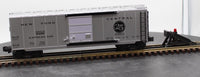 K-Line K761-1753 O SCALE Like New