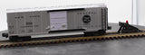 K-Line K761-1753 O SCALE Like New