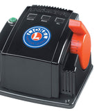 Lionel 6-31960 The Polar Express Set (Conv. 2-8-4 Berkshire #1225) O SCALE NEW