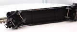MTH Railking 30-76153 Isaly's RailKing Flat Car w/40' Trailer O SCALE NEW