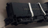 Athearn 3727 Pennsylvania Baldwin S12 #8774 Dummy HO Scale Like New
