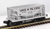 Lionel 6-26925 UNION PACIFIC Die-Cast Ore Car O Scale Used Excellent