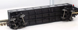 Lionel 6-26913 EAST SAINT LOUIS Gondola Mainline O Scale Like New