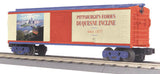 MTH Railking 30-74190 Duquesne Incline O SCALE Like New