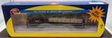 Athearn Ath89787 Southern Pacific GP40-2 #7130 DCC Ready HO Scale NEW