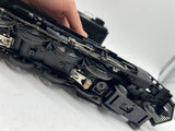 MTH Premier 20-3670-1 Santa Fe 4-8-4 Northern Steam Engine with Proto-Sound 3.0 O SCALE. Like New
