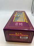 MTH Premier 20-93584 Chesapeake & Ohio 50' Ps-1 Box Car w/Youngstown Door O SCALE NEW