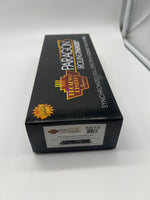 Broadway Limited Imports 5872 GE ES44AC, Norfolk Southern #8123 (Paragon3 Sound/DC/DCC Equipped with Smoke) HO SCALE NEW