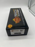 Broadway Limited Imports 5872 GE ES44AC, Norfolk Southern #8123 (Paragon3 Sound/DC/DCC Equipped with Smoke) HO SCALE NEW