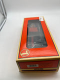 Lionel 6-29231 animated Halloween car O SCALE NEW water Damaged Box