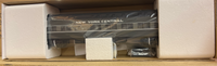 Lionel 6-29040 New York Central dining passenger car  O SCALE NEW