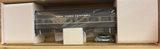 Lionel 6-29040 New York Central dining passenger car  O SCALE NEW