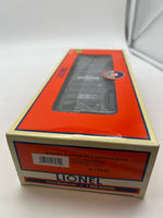 Lionel 6-17039 Boston & Maine PS-2 2-Bay Covered Hopper #5533 O SCALE Like New