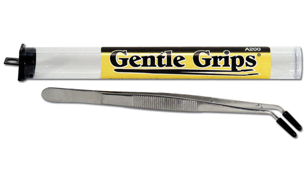 Woodland Scenics WDS200 Gentle Grips