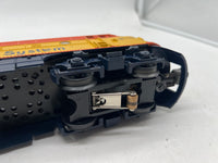 MTH Railking 30-2118-0 Chessie System F-3A Diesel Locomotive O SCALE Used Excellent No Box