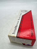 InterMountain 40510-06 Armour Steel side ice bunker kit HO SCALE NEW