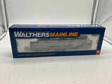 Walthers 910-20090 NEW YORK CENTRAL Alco PA Mainline #4202 HO Scale NEW
