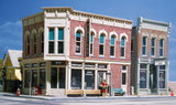 Woodland Scenics WDS A2764 WDS2764 Scenic Accents Street Accessories O Scale NEW