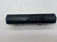 Lionel 2033289 NORFOLK SOUTHERN NS SUPERBASS F7B #4276 O SCALE Like New limited