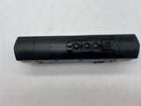 Lionel 2033289 NORFOLK SOUTHERN NS SUPERBASS F7B #4276 O SCALE Like New limited