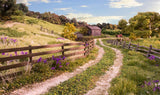 Woodland Scenics WDS A3002 WDS3002 Figures Accents Rail Fence O Scale NEW