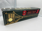 K-line  K83-0093 Ringling Bros circus coach car #93 Heavyweight 18" passenger car O scale Used Excellent