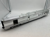 K-Line k4670-45021  NYC Empire State Express Aluminum Passenger Car 21" Alonzo B Cornell O SCALE Used Excellent