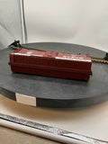 MTH Premier 20-93945 Monon 40 AAR Box Car . O SCALE NEW