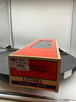 Lionel 6-25517 MILWAUKEE ROAD "OLYMPIAN HIAWATHA" HEAVYWEIGHT STATIONSOUNDS DINER 'Camp Randall' O SCALE NEW