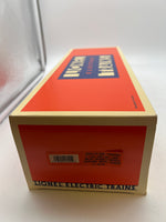 Lionel 6-18115 O Santa Fe F-3 B Unit Non-Powered Diesel Locomotive O SCALE NEW