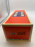 Lionel 6-18115 O Santa Fe F-3 B Unit Non-Powered Diesel Locomotive O SCALE NEW